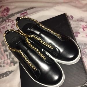 Fashion Nova shoes✨